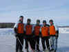2009_02152008_Investors Group 006.jpg (39337 bytes)