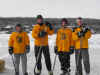 2009_02152008_Maple Leaf 007.jpg (46723 bytes)