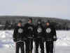 2009_02152008_Those Guys 012.jpg (41303 bytes)
