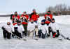 Skate Team01.jpg (81250 bytes)