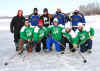 Skate Team02.jpg (75548 bytes)