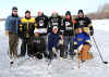 Skate Team03.jpg (77979 bytes)