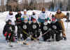 Skate Team04.jpg (107712 bytes)