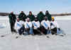 Skate Team05.jpg (68226 bytes)
