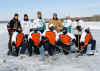 Skate Team06.jpg (86222 bytes)