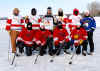 Skate Team07.jpg (81275 bytes)