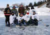 Skate Team08.jpg (86064 bytes)