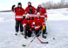 Skate Team10.jpg (69906 bytes)