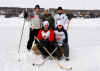 Skate Team12.jpg (60526 bytes)