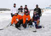 Skate Team15.jpg (69944 bytes)