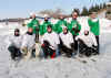 Skate Team17.jpg (80911 bytes)