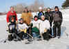 Skate Team18.jpg (79344 bytes)