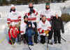 Skate Team19.jpg (88528 bytes)