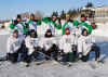 Skate Team20.jpg (91049 bytes)