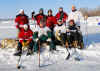 Skate Team21.jpg (86162 bytes)